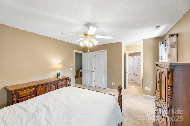 3405 Summerfield Ridge Ln, Matthews, NC 28105 - photo 19