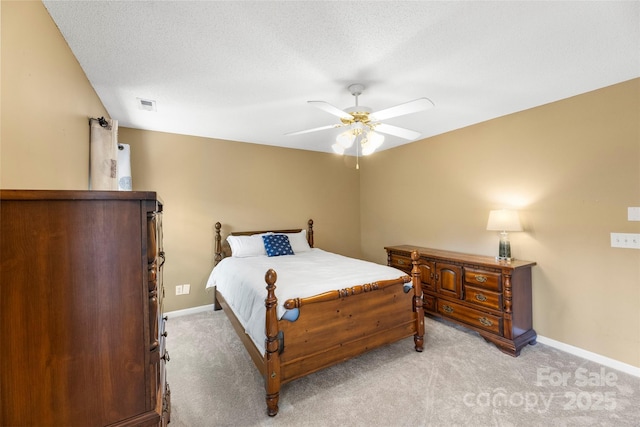 3405 Summerfield Ridge Ln, Matthews, NC 28105 - photo 20