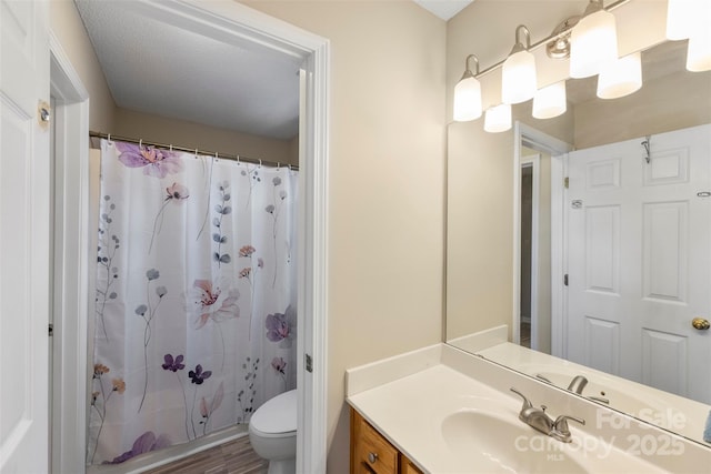 3405 Summerfield Ridge Ln, Matthews, NC 28105 - photo 21