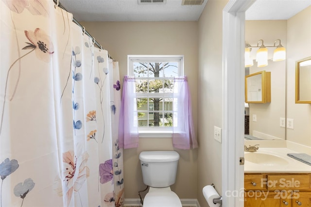 3405 Summerfield Ridge Ln, Matthews, NC 28105 - photo 22