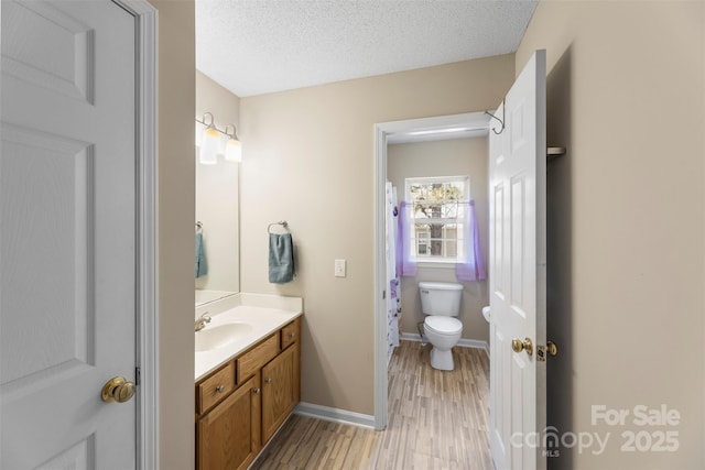 3405 Summerfield Ridge Ln, Matthews, NC 28105 - photo 23
