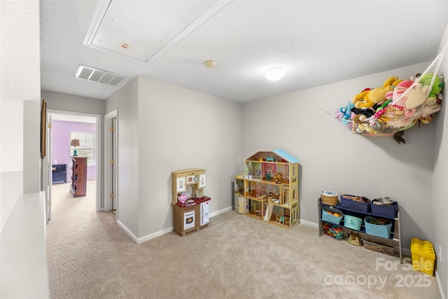 3405 Summerfield Ridge Ln, Matthews, NC 28105 - photo 24