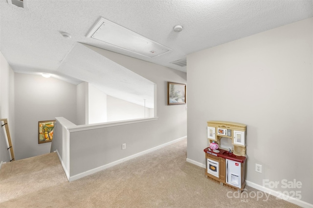 3405 Summerfield Ridge Ln, Matthews, NC 28105 - photo 25