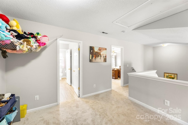 3405 Summerfield Ridge Ln, Matthews, NC 28105 - photo 26