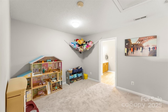3405 Summerfield Ridge Ln, Matthews, NC 28105 - photo 27