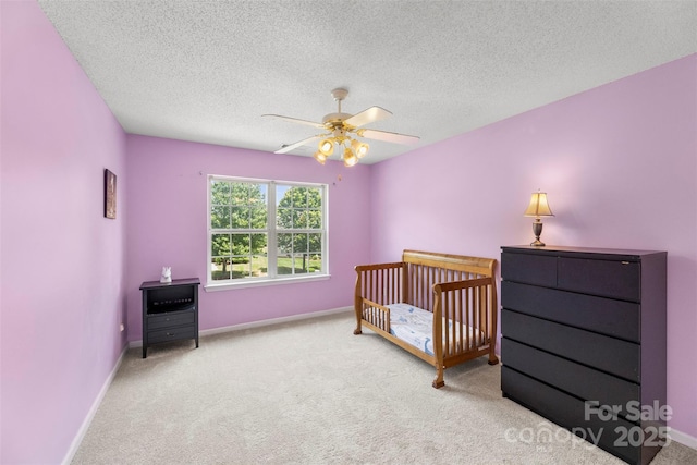 3405 Summerfield Ridge Ln, Matthews, NC 28105 - photo 29