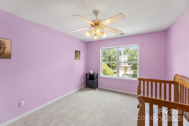 3405 Summerfield Ridge Ln, Matthews, NC 28105 - photo 30