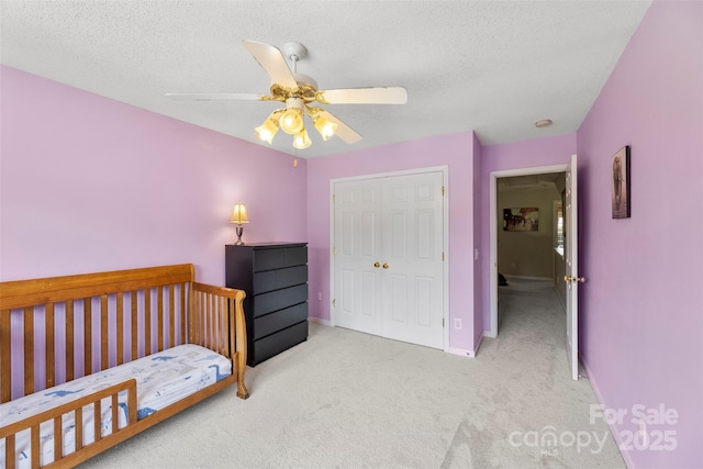 3405 Summerfield Ridge Ln, Matthews, NC 28105 - photo 31