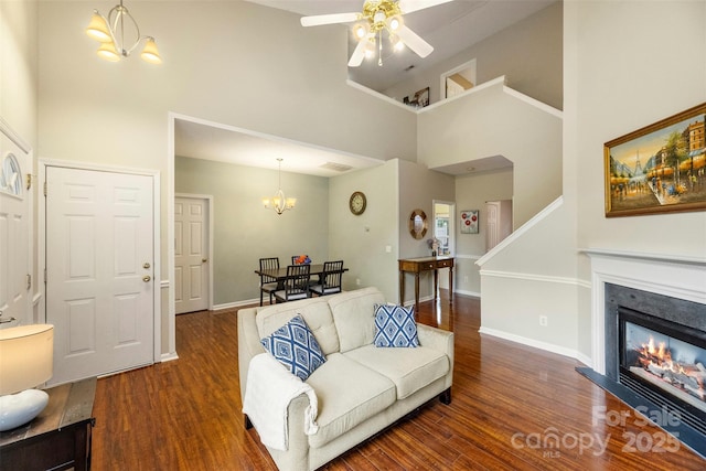3405 Summerfield Ridge Ln, Matthews, NC 28105 - photo 33