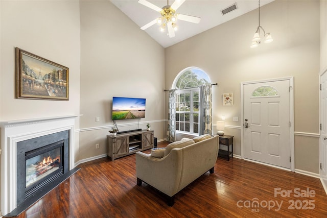 3405 Summerfield Ridge Ln, Matthews, NC 28105 - photo 34