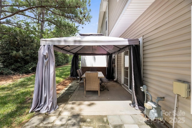 3405 Summerfield Ridge Ln, Matthews, NC 28105 - photo 36