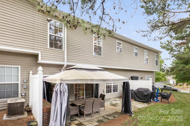 3405 Summerfield Ridge Ln, Matthews, NC 28105 - photo 37