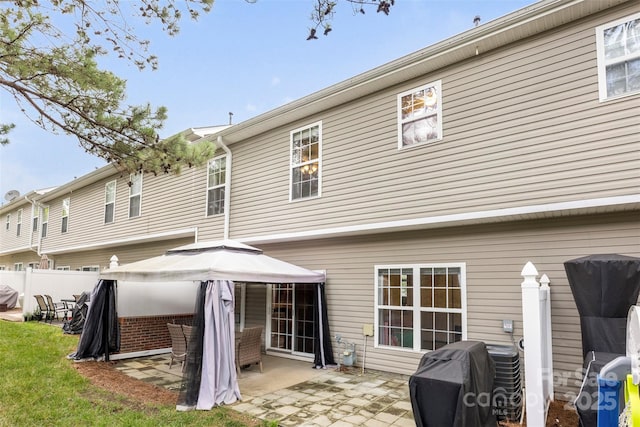 3405 Summerfield Ridge Ln, Matthews, NC 28105 - photo 38