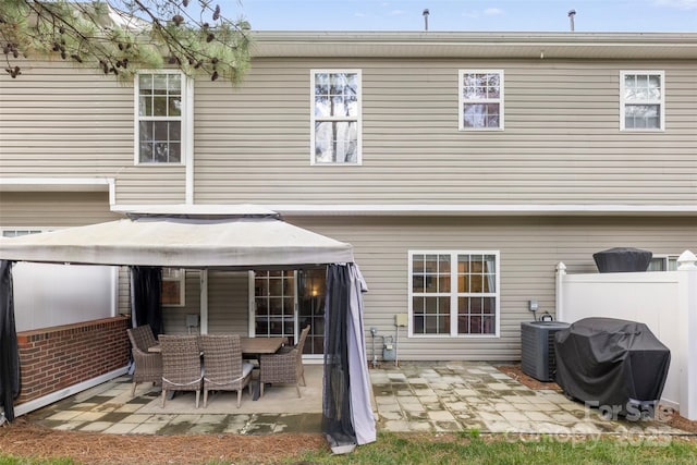 3405 Summerfield Ridge Ln, Matthews, NC 28105 - photo 39