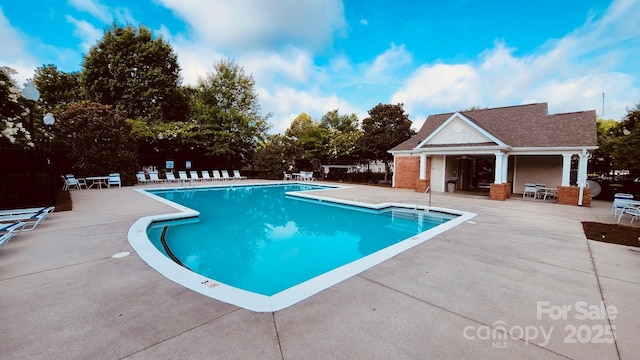 3405 Summerfield Ridge Ln, Matthews, NC 28105 - photo 41