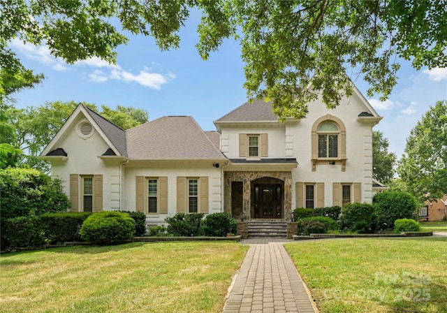 4208 Black Sycamore Dr, Charlotte, NC 28226 - photo 4