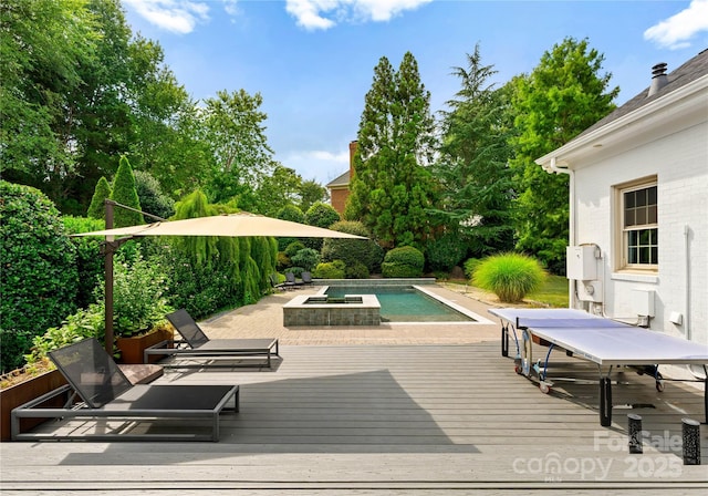 4208 Black Sycamore Dr, Charlotte, NC 28226 - photo 6