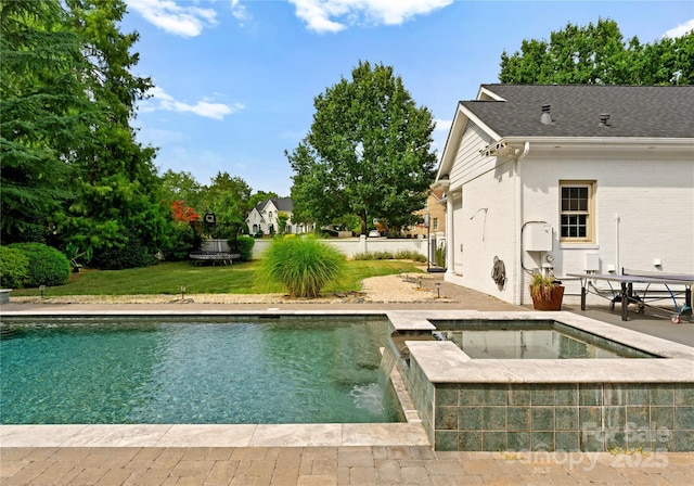 4208 Black Sycamore Dr, Charlotte, NC 28226 - photo 10