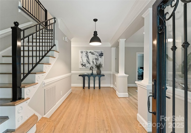 4208 Black Sycamore Dr, Charlotte, NC 28226 - photo 13