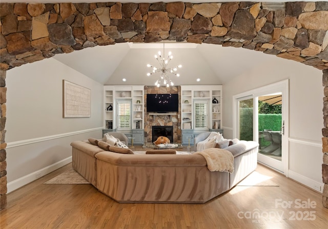 4208 Black Sycamore Dr, Charlotte, NC 28226 - photo 21