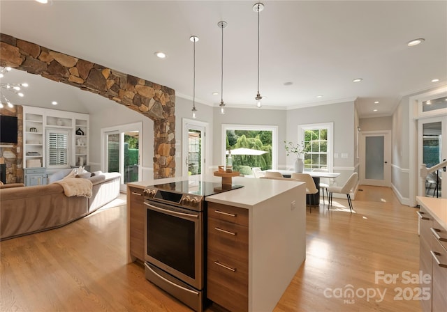 4208 Black Sycamore Dr, Charlotte, NC 28226 - photo 25