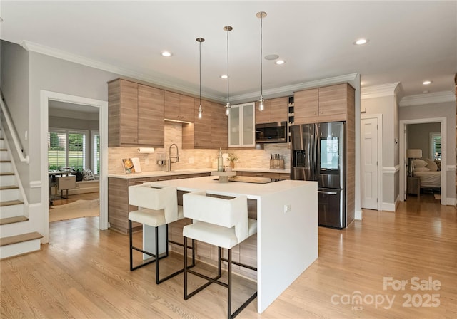 4208 Black Sycamore Dr, Charlotte, NC 28226 - photo 28