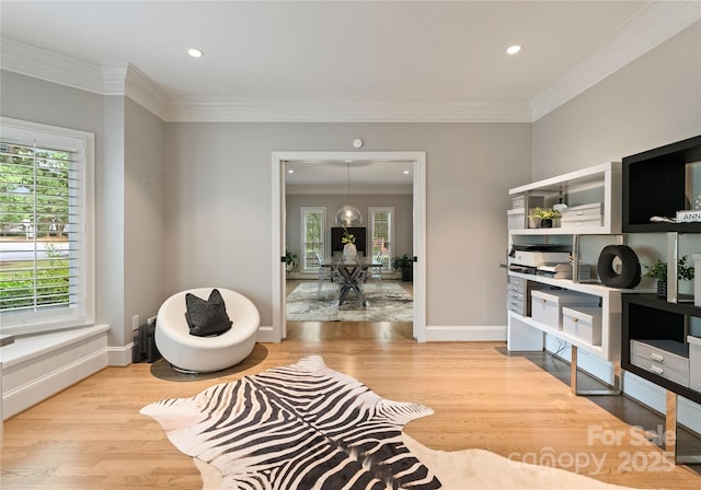 4208 Black Sycamore Dr, Charlotte, NC 28226 - photo 19