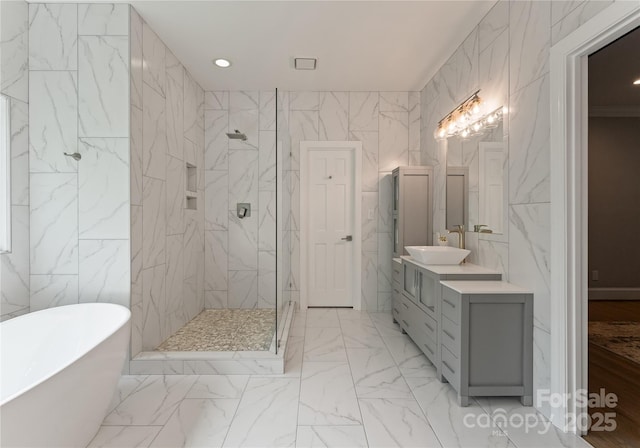 4208 Black Sycamore Dr, Charlotte, NC 28226 - photo 36