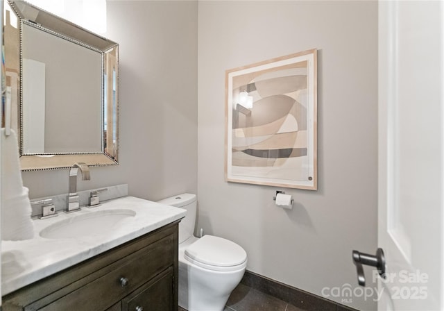 4208 Black Sycamore Dr, Charlotte, NC 28226 - photo 38