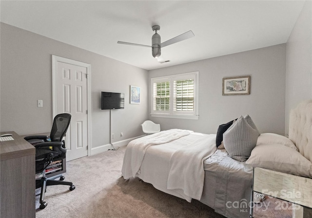 4208 Black Sycamore Dr, Charlotte, NC 28226 - photo 39