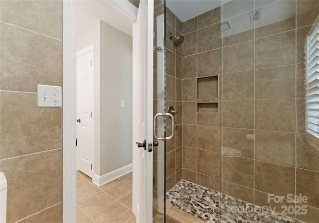 4208 Black Sycamore Dr, Charlotte, NC 28226 - photo 43