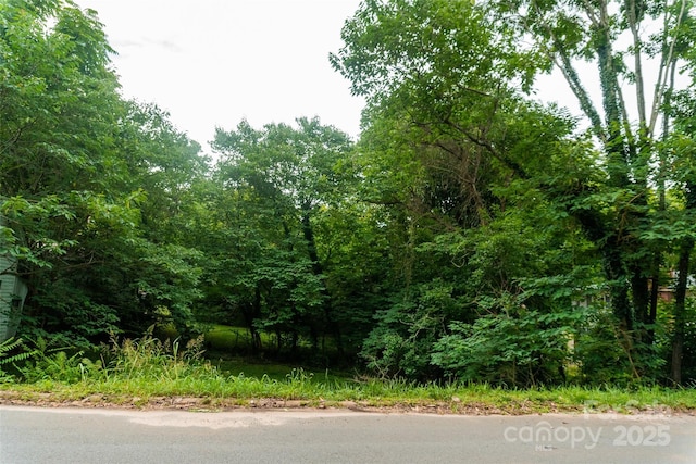 1010 N Morgan St, Shelby, NC 28150 - photo 3