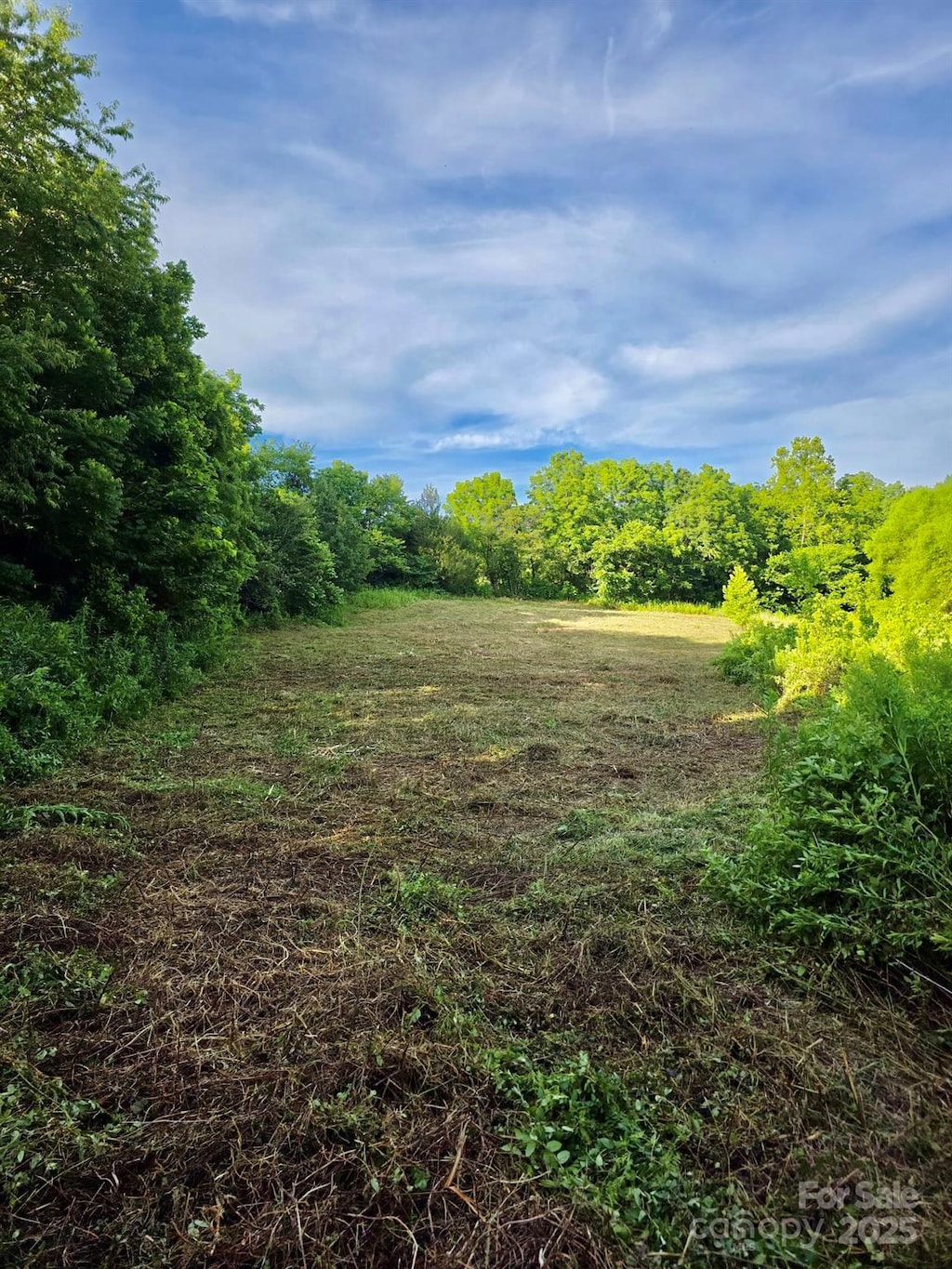 0 Kirksey Dr, Morganton, NC 28655 - photo 2
