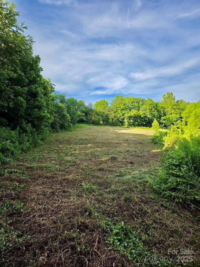 0 Kirksey Dr, Morganton, NC 28655 - photo 2