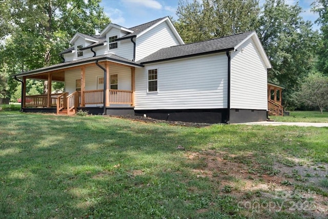 3637 Reepsville Rd, Lincolnton, NC 28092 - photo 2