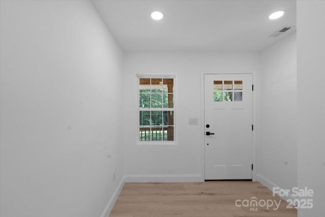 3637 Reepsville Rd, Lincolnton, NC 28092 - photo 3