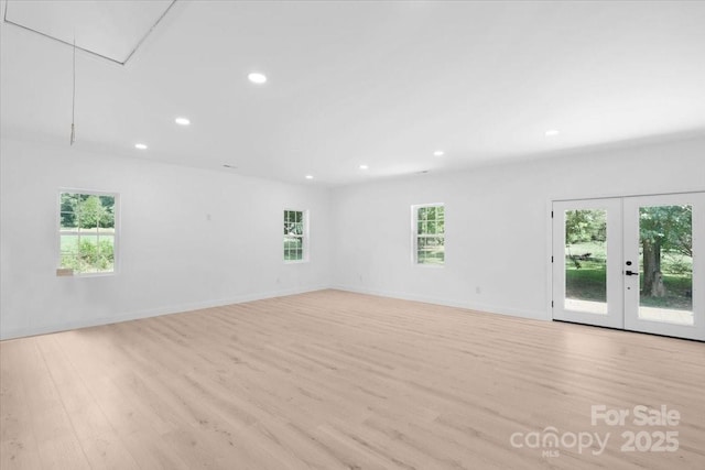 3637 Reepsville Rd, Lincolnton, NC 28092 - photo 4