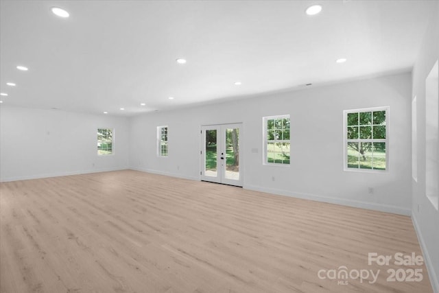 3637 Reepsville Rd, Lincolnton, NC 28092 - photo 5