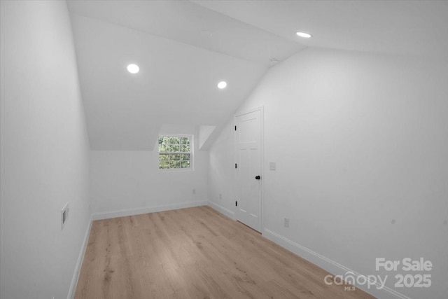 3637 Reepsville Rd, Lincolnton, NC 28092 - photo 13