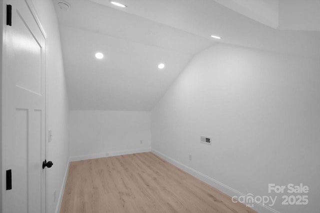 3637 Reepsville Rd, Lincolnton, NC 28092 - photo 14