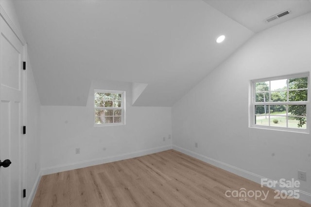 3637 Reepsville Rd, Lincolnton, NC 28092 - photo 15