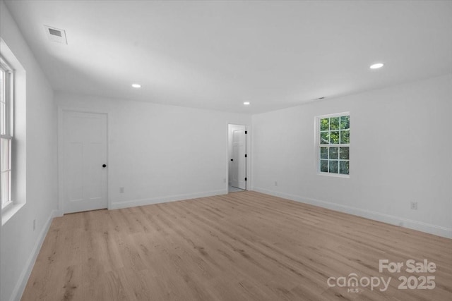 3637 Reepsville Rd, Lincolnton, NC 28092 - photo 16