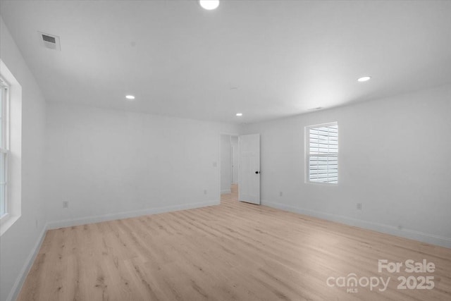 3637 Reepsville Rd, Lincolnton, NC 28092 - photo 17