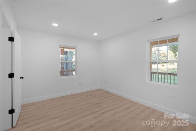 3637 Reepsville Rd, Lincolnton, NC 28092 - photo 18