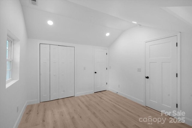 3637 Reepsville Rd, Lincolnton, NC 28092 - photo 19