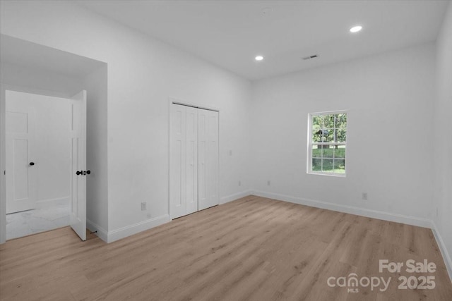 3637 Reepsville Rd, Lincolnton, NC 28092 - photo 20