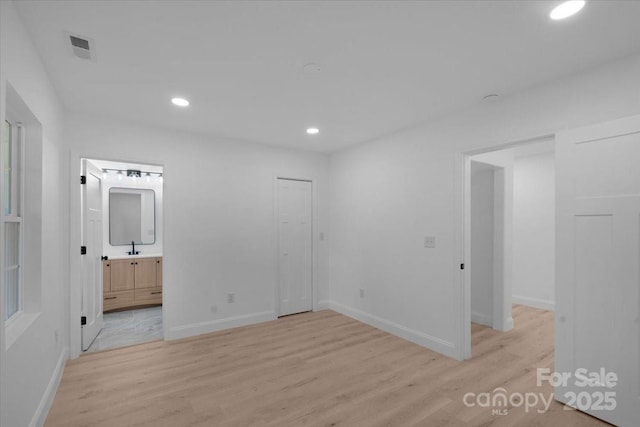 3637 Reepsville Rd, Lincolnton, NC 28092 - photo 21