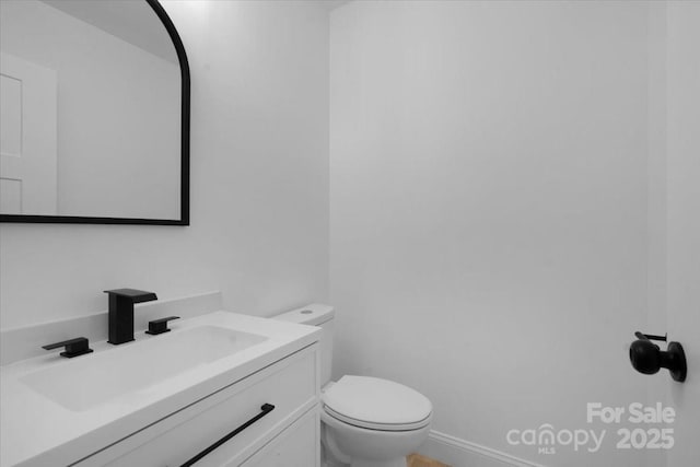 3637 Reepsville Rd, Lincolnton, NC 28092 - photo 28