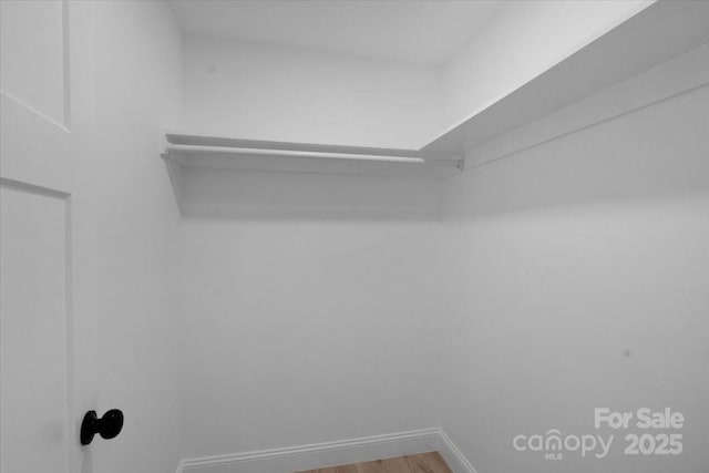 3637 Reepsville Rd, Lincolnton, NC 28092 - photo 29