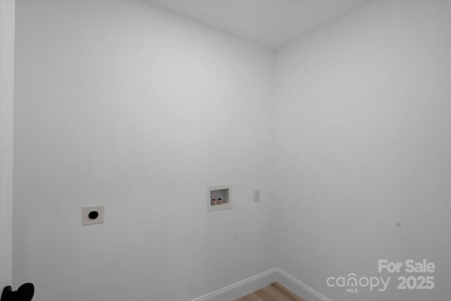 3637 Reepsville Rd, Lincolnton, NC 28092 - photo 30